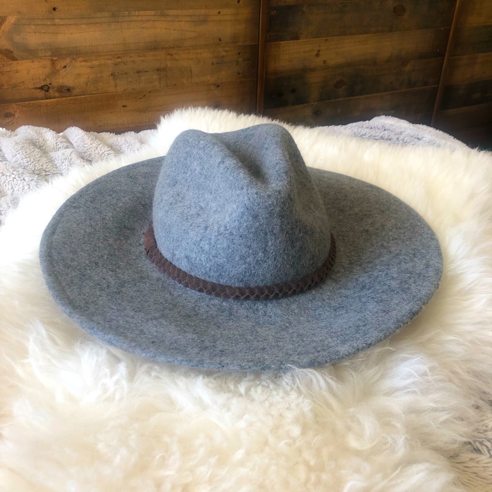Billabong Wool Hat